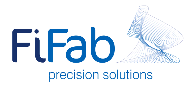Fife Fabrications Logo