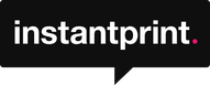 Instantprint logo