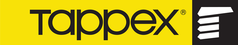 Tappex Logo