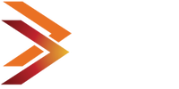 JetX Engineering